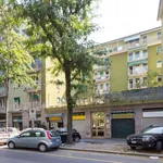 Studio of 50 m² in milan