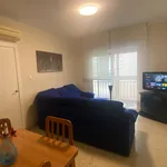 Rent 4 bedroom apartment in Granada