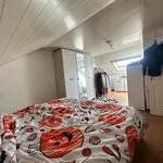 Huur 1 slaapkamer appartement in Geel