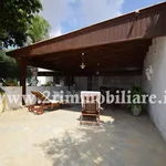 Rent 4 bedroom house of 100 m² in Mazara del Vallo