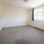 Rent 4 bedroom house in East Of England