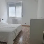 Studio of 40 m² in sesto san giovanni