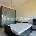 3-room flat via Martiri di Cefalonia 2, Centro, San Donato Milanese