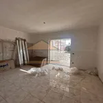 Affitto 1 camera appartamento di 50 m² in Giugliano in Campania