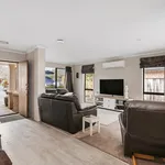 Rent 4 bedroom house in Tauranga