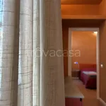 Rent 2 bedroom apartment of 50 m² in Colorno