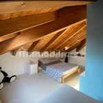 Rent 2 bedroom apartment of 60 m² in Piacenza