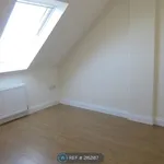 Rent 3 bedroom house in Southend-on-Sea