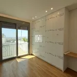 Rent 3 bedroom apartment of 145 m² in Athens