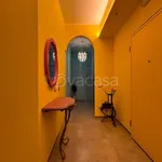 Rent 4 bedroom apartment of 100 m² in Terracina