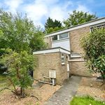 Rent 3 bedroom house in South East England