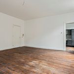 Huur 3 slaapkamer appartement van 130 m² in Maastricht