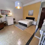 Rent 2 bedroom apartment of 60 m² in Napoli