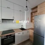 Rent 1 bedroom apartment of 29 m² in SZCZECIN