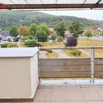 Pronajměte si 3 ložnic/e byt o rozloze 60 m² v Kuřim