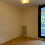 Appartement de 70 m² avec 3 chambre(s) en location à Pau