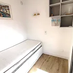 Appartement de 33 m² avec 1 chambre(s) en location à Six-Fours-les-Plages