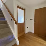 Rent 4 bedroom house in Wales