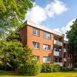 Rent 2 bedroom apartment of 45 m² in Wildeshausen