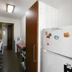 Alugar 5 quarto apartamento em Lisbon