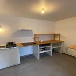  appartement avec 1 chambre(s) en location à Puteaux