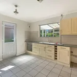 Rent 2 bedroom house in Colchester