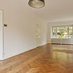 Rent 7 bedroom house of 128 m² in Oegstgeest