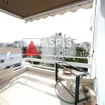 Rent 3 bedroom apartment of 178 m² in Γλυφάδα