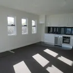 Rent 2 bedroom apartment in Melbourne