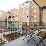 Rent 1 bedroom apartment in Barcelona