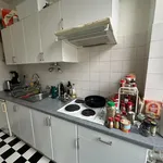 Rent 1 bedroom apartment in Ghent