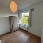 Huur 4 slaapkamer appartement van 114 m² in Jordaan