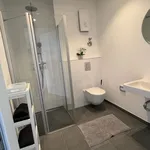 Rent 2 bedroom apartment of 31 m² in Berlin