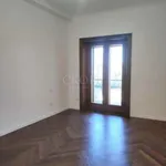 Rent 4 bedroom apartment of 125 m² in Rome