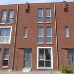 Rent 5 bedroom house of 114 m² in Arnhem