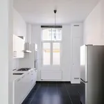 Rent 3 bedroom house in Gent