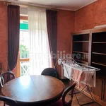 Rent 4 bedroom apartment of 100 m² in Cuneo