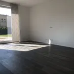 Rent 4 bedroom house of 158 m² in Leipzig