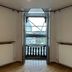  appartement avec 1 chambre(s) en location à Gent