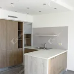 Rent 2 bedroom apartment of 58 m² in Székesfehérvár