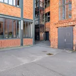 Rent 1 bedroom apartment of 54 m² in Berlin