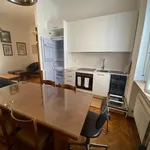 Rent 2 bedroom apartment of 80 m² in milan