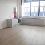 Rent 1 bedroom apartment in Sandwell