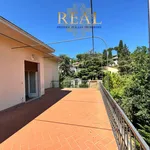 Rent 5 bedroom house of 505 m² in Florence