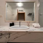 Rent 2 bedroom apartment of 80 m² in Lisbon