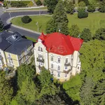 Rent 2 bedroom apartment of 60 m² in Mariánské Lázně