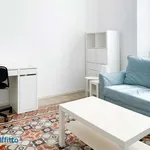 Rent 3 bedroom apartment of 60 m² in La Spezia