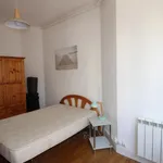 Appartement de 43 m² avec 2 chambre(s) en location à Grenoble