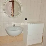 2-room flat piazza Ellero, Breo, Mondovì