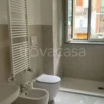 Rent 3 bedroom apartment of 97 m² in Torino